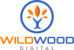 Wildwood Digital company logo