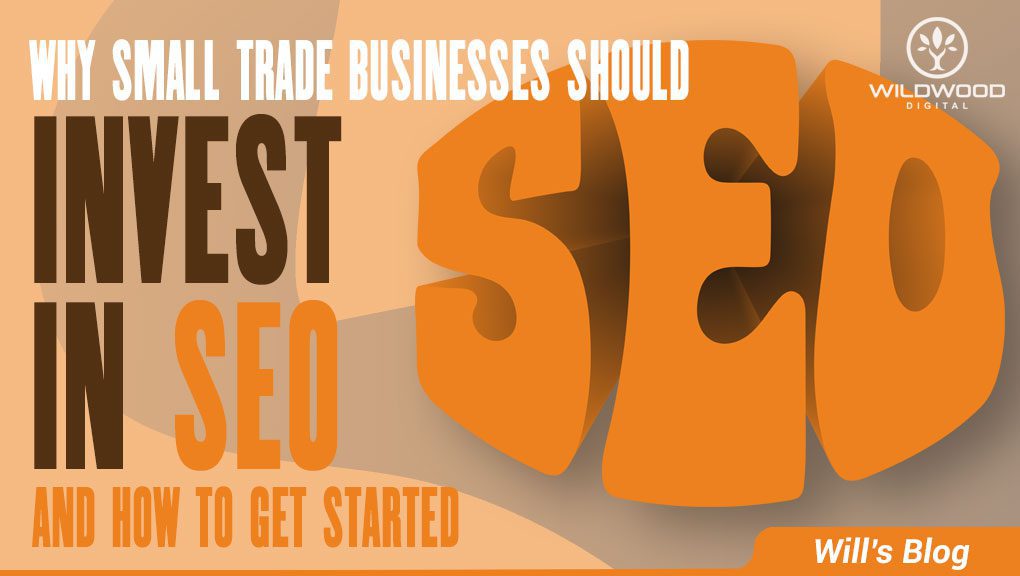 Make Your Small Business Visible Locally With This SEO Actionable Guide